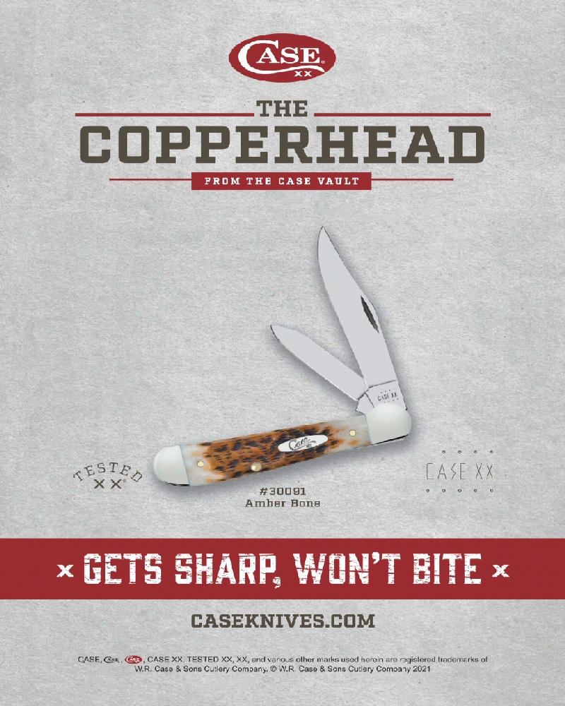 Knives Illustrated 20210506